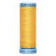Gutermann Silk - 416